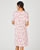 Chemise de nuit