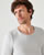 T-shirt manches longues Thermolactyl® Sensitive