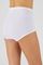lot de 4 culotte