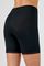 Panty taille haute Perfect Fit by Damart®