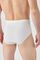 Lot de 3 slips
