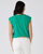 Top Climatyl sans manches