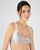 Soutien-gorge avec armatures Parure "EVA"