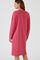 Chemise de nuit