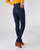 Jean enfilable Perfect Fit by Damart