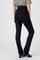 Legging jambes fuselées Perfect Fit by Damart