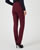 Pantalon maille milano Perfect Fit by Damart