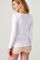 TEE SHIRT MANCHE