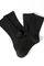 Lot de 2 paires de chaussettes soie et Thermolactyl