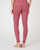 Legging long dentelle Thermolactyl Sensitive