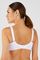 Soutien-gorge sans armatures "Delicate Doreen" de TRIUMPH®