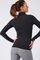 Sous-pull Comfort Thermolactyl 4 femme