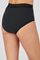 Culotte absorbante midi Complicity by Damart®