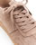 Baskets Amortyl
