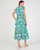 Robe longue sans manches Climatyl