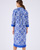 Robe caftan Climatyl