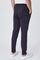 Pantalon molleton