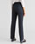 Pantalon droit