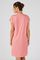 Chemise de nuit Mix & Match