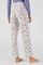 Pantalon pyjama