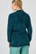 Robe de chambre maille chenille