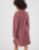 Robe de chambre moelleuse Thermolactyl®