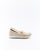 Mocassins aspect reptile Climatyl