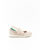 Babies texturées avec bride Climatyl