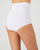 Culotte gainante