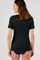 T-shirt manches courtes Thermolactyl®