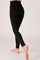 LEGGING INTERIEU