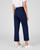 Pantalon de jogging 7/8ème