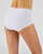 Lot de 2 culottes coton stretch - MIDI