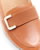 Mocassins compensés Amortyl