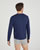 T-shirt thermorégulant