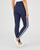 Legging de sport Perfect Fit by Damart