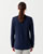 Gilet maille milano