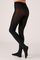 Lot de 2 collants microfibre Thermolactyl® 100D