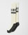 Chaussettes de ski mixtes Thermolactyl