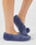 CHAUSSON FEMME T
