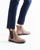 Boots Chelsea Amortyl recyclés