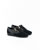 Derbies irisés Amortyl