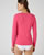 T-shirt manches longues thermorégulant Evolutyl