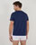 T-shirt manches courtes thermorégulant Evolutyl