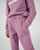 Pantalon de jogging Thermolactyl enfant