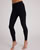 Caleçon Comfort Thermolactyl 5 femme