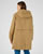 Parka 3 en 1, gilet amovible doublé Thermolactyl