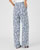 Pantalon fluide Climatyl