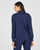 Veste zippée Climatyl