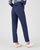 Pantalon de détente maille Climatyl